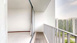 8@Woodleigh (D13), Condominium #603142431